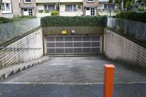 modernisierte 2-Zi-Whg.mit Loggia im 8-Part.-Hs. – Nauenweg 99, 47804 Kempener Feld/Baackeshof, Krefeld – Vorschaubild 11