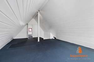 Ihr neues Zuhause: charmantes EFH inkl. Studio, Garage und Garten mit eigenem See und Badedeck – Die vollständige Adresse der Immobilie erhältst du vom Anbieter., 73568 Durlangen – Vorschaubild 14