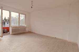 Bezugsfrei, sanierte Kapitalanlage 1. Z Wohnung zentral, hell, Balkon, Keller, S-Stresowstr. – Stresowstraße 3, 13597 Spandau (Ortsteil), Berlin – Vorschaubild 7
