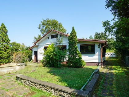 Immobilien in Hellerau/Wilschdorf (Dresden) - ImmoScout24