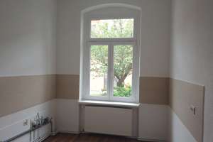 sanierte Erdgeschoss-Altbauwohnung mit besonderen Charme im Erdgeschoss – Sidonienstraße 6, 1445 Radebeul – Vorschaubild 17