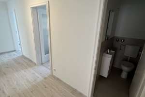 Property thumbnail 2