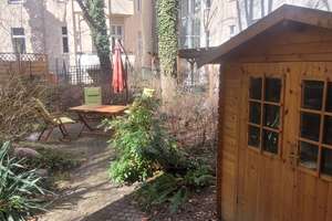 Property thumbnail 29