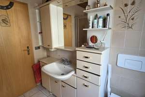 Profi Concept: Dreieich, schöne 4-Zimmer-Eigentumswohnung mit sonniger Terrasse und Garage – Die vollständige Adresse der Immobilie erhältst du vom Anbieter., 63303 Dreieich – Vorschaubild 25