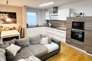 Gemütliche 3-Zimmer-Etagenwohnung in Köln-Porz – 51149 Ensen, Köln – Vorschaubild 10