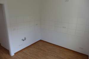 Helle 2,5-Zimmer-Wohnung in Hannover-Stöcken – Obentrautstr. 18, 30419 Stöcken, Hannover – Vorschaubild 7