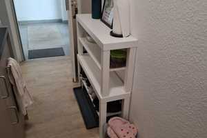 ***NEUBAU, ab 1.7.25,  1 Zi, Kü, Bad, renoviert, Einbauküche, Terrasse**** – Kruppstr. 37a, 52072 Aachen – Vorschaubild 14