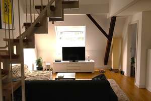 Property thumbnail 10