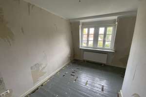 Helle 3 Zimmer-Wohnung in Dortmund Derne (WBS zwingend erforderlich) – 44329 Derne, Dortmund – Vorschaubild 7