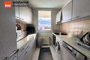 Großzügige 3-Zimmer Wohnung in 60437 Frankfurt am Main (Nieder-Eschbach) – Die vollständige Adresse der Immobilie erhältst du vom Anbieter., 60437 Nieder-Eschbach, Frankfurt am Main – Vorschaubild 5