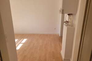 Günstige 3-Zimmer-Wohnung mit Balkon!!!! – Die vollständige Adresse der Immobilie erhältst du vom Anbieter., 42389 Langerfeld-Beyenburg, Wuppertal – Vorschaubild 4