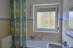 Familienidyll in ruhiger, naturnaher Lage! – Die vollständige Adresse der Immobilie erhältst du vom Anbieter., 53177 Heiderhof, Bonn – Vorschaubild 19