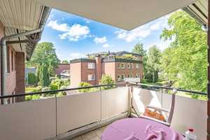 Property thumbnail 20