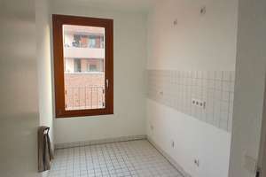 *Neues Nest am Main gesucht ?* – 60314 Ostend, Frankfurt am Main – Vorschaubild 6
