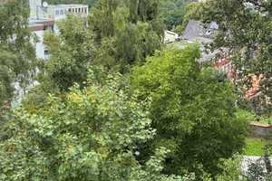 ERSTBEZUG nach Sanierung. Neuwertige EINBAUKÜCHE. TOP-Lage! – Bergstr. 34a, 42651 Solingen – Vorschaubild 12