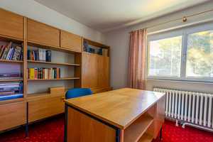 Einfamilienhaus mit Baugrundstück – Dresden – Vorschaubild 15