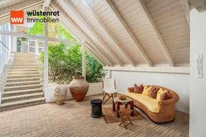 Effizientes Traumhaus mit Einliegerwohnung und Garten – stadtnah, sicher und sofort beziehbar – Die vollständige Adresse der Immobilie erhältst du vom Anbieter., 85293 Reichertshausen – Vorschaubild 23