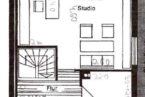 Reiheneckhaus mit Garage! In Nürnberg - Großgründlach! – Die vollständige Adresse der Immobilie erhältst du vom Anbieter., 90427 Großgründlach, Nürnberg – Vorschaubild 14