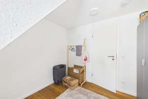 Dachgeschosswohnung mit 50 qm und 3 Zimmern in Darmstadt – Eschollbrücker Straße 13, 64283 Darmstadt-West, Darmstadt – Vorschaubild 8