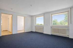 Architektenhaus mit Weitblick – stilvolles Wohnen am Galgenberg – Die vollständige Adresse der Immobilie erhältst du vom Anbieter., 72622 Nürtingen – Vorschaubild 14