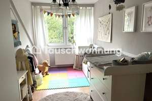 Tauschwohnung: Gemütliche und günstige 3 Zimmer mit Balkon – Die vollständige Adresse der Immobilie erhältst du vom Anbieter., 22041 Wandsbek (Ortsteil), Hamburg – Vorschaubild 13