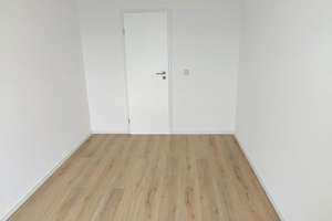 Sanierte 2 Zimmerwohnung in Magdeburg/ Rothensee – Die vollständige Adresse der Immobilie erhältst du vom Anbieter., 39126 Rothensee, Magdeburg – Vorschaubild 17