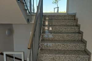 Exklusives Penthouse im Loft-Stil in Pfahlheim – Die vollständige Adresse der Immobilie erhältst du vom Anbieter., 73479 Ellwangen (Jagst) – Vorschaubild 3