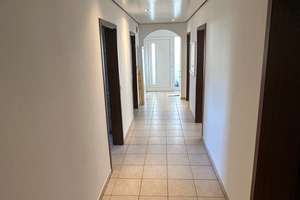 3 ZKB mit Terrasse und PKW Stellplatz – Olper Straße 12a, 57258 Freudenberg – Vorschaubild 6