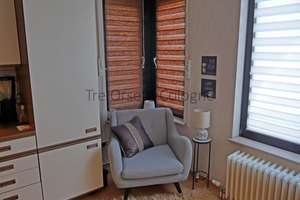 Einfamilienhaus mit Einliegerwohnung (vermietet!) – ruhige Lage! – Die vollständige Adresse der Immobilie erhältst du vom Anbieter., 50765 Esch/Auweiler, Köln – Vorschaubild 19