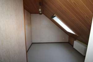Ankommen & gestalten: Reihenmittelhaus zum Festpreis mit Garten und Garage wartet auf Sie – Die vollständige Adresse der Immobilie erhältst du vom Anbieter., 38226 Lebenstedt, Salzgitter – Vorschaubild 11