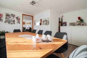 Wohnhaus (2-3 Wohneinheiten) mit großer Scheune (Ausbaupotential) und kleinem Garten – Die vollständige Adresse der Immobilie erhältst du vom Anbieter., 72160 Horb am Neckar – Vorschaubild 14