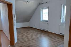 KL-Erfenbach, sehr schöne DHH mit Garage – Carl-Jacob-Strasse 13, 67659 Erfenbach, Kaiserslautern – Vorschaubild 14