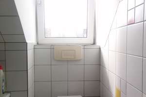 2-Zimmer-Wohnung mit Balkon, Innenstadt-West - WBS erforderlich – Rheinische Straße 71a, 44147 Dorstfelder Brücke, Dortmund – Vorschaubild 11