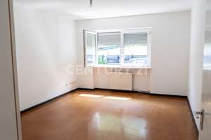 Attraktive 2 ZKB- OG Wohnung mit Balkon in begehrter Wohnlage von SB - Scheidterberg – Die vollständige Adresse der Immobilie erhältst du vom Anbieter., 66133 Scheidt, Saarbrücken – Vorschaubild 15