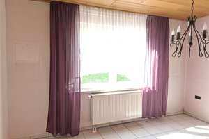 1-2-Fam Haus mit Ausbaupotential - 514 m² Grundstück – Amalienstraße 41, 68794 Oberhausen-Rheinhausen – Vorschaubild 13