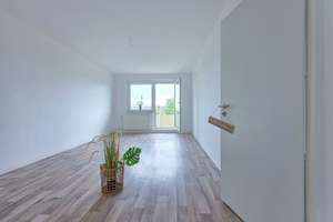 Für Sportbegeisterte - hübsche Wohnung mit Einbauküche – Johannes-Göderitz-Straße 74, 39130 Neu Olvenstedt, Magdeburg – Vorschaubild 7