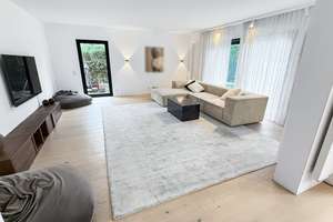 Attraktives Zweifamilienhaus in begehrter Lage nahe des Stadtparks! – Die vollständige Adresse der Immobilie erhältst du vom Anbieter., 33332 Innenstadt-Sundern, Gütersloh – Vorschaubild 8