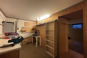 Provisonsfreies Einfamilienhaus im Süden Berlins!!  – Die vollständige Adresse der Immobilie erhältst du vom Anbieter., 12353 Buckow, Berlin – Vorschaubild 59