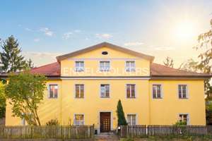 Wenn Geschichte zu exklusivem Wohnen wird - sanierungsbedürftiges Ensemble mit Baugenehmigung für... – 93051 Kumpfmühl-Ziegetsdorf-Neuprüll, Regensburg – Vorschaubild 2