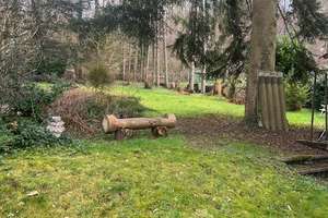 Ihr neues Zuhause: Großzügiges Familienhaus mit traumhaftem Garten – Die vollständige Adresse der Immobilie erhältst du vom Anbieter., 66333 Völklingen – Vorschaubild 6