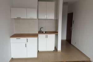 Helles 1-Zimmerappartement mit Balkon – Rochusstraße 85, 50827 Bickendorf, Köln – Vorschaubild 2