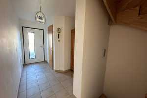 Familienfreundliches Reihenhaus mit Garten, Garage & viel Platz – Ammerseestr. 16 e, 86343 Augsburg (Kreis) – Vorschaubild 6