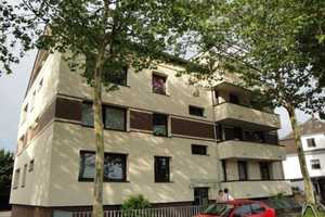 Top Kapitalanlage in Rath Heumar – Köln – Vorschaubild 1