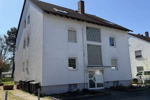 Sanierte Eigentumswohnung mit Balkon und Stellplatz in Darmstadt-Eberstadt – Die vollständige Adresse der Immobilie erhältst du vom Anbieter., 64297 Eberstadt, Darmstadt – Vorschaubild 9