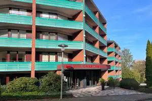 Property thumbnail 1