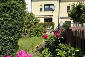 Familienfreundliches Haus in ruhiger Lage mit Garten! – Die vollständige Adresse der Immobilie erhältst du vom Anbieter., 9114 Borna-Heinersdorf, Chemnitz – Vorschaubild 3