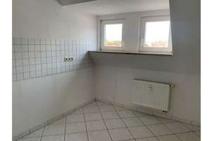3 Zimmer Maisonette Wohnung in Zwickau – Leipziger Str. 158, 8058 Pölbitz, Zwickau – Vorschaubild 8