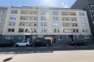 NEU: MITTENDRIN ZWISCHEN SÜDSTADT UND RHEIN - ALLES FUßLÄUFIG ERREICHBAR +PROVISIONSFREI+ – Die vollständige Adresse der Immobilie erhältst du vom Anbieter., 50676 Altstadt/Süd, Köln – Vorschaubild 8