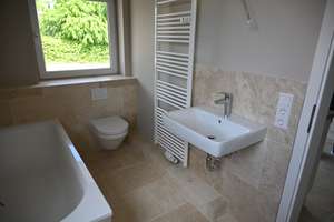 3 Zimmer-Wohnung EG mit Veranda in attraktiver Lage von Kiel-Russee -Erstbezug nach Modernisierung- – Die vollständige Adresse der Immobilie erhältst du vom Anbieter., 24111 Russee, Kiel – Vorschaubild 14