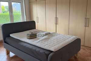 Schöne Erdgeschoss Wohnung mit Garten – 41564 Kaarst – Vorschaubild 23